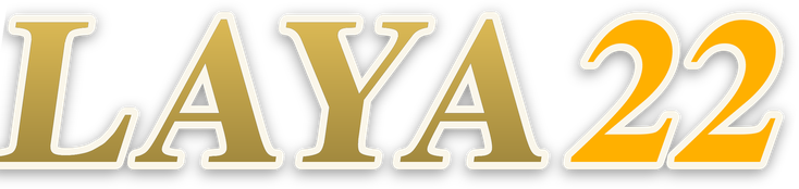 laya22